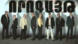 Ворогайт 2 (Серия 1-172) (2010)