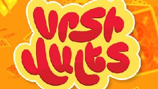 Срти валет / Srti valet (Серия 1-16) (2024)